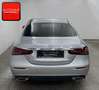 Mercedes-Benz E 220 d Avantgarde NIGHT KAMERA+DISTRONIC+DAB+ Silber - thumbnail 7