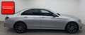 Mercedes-Benz E 220 d Avantgarde NIGHT KAMERA+DISTRONIC+DAB+ Silber - thumbnail 5