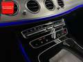 Mercedes-Benz E 220 d Avantgarde NIGHT KAMERA+DISTRONIC+DAB+ Silber - thumbnail 25