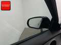 Mercedes-Benz E 220 d Avantgarde NIGHT KAMERA+DISTRONIC+DAB+ Silber - thumbnail 12