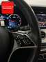 Mercedes-Benz E 220 d Avantgarde NIGHT KAMERA+DISTRONIC+DAB+ Silber - thumbnail 17