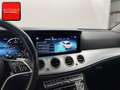 Mercedes-Benz E 220 d Avantgarde NIGHT KAMERA+DISTRONIC+DAB+ Silber - thumbnail 20