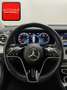 Mercedes-Benz E 220 d Avantgarde NIGHT KAMERA+DISTRONIC+DAB+ Silber - thumbnail 16