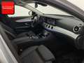Mercedes-Benz E 220 d Avantgarde NIGHT KAMERA+DISTRONIC+DAB+ Silber - thumbnail 13