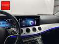 Mercedes-Benz E 220 d Avantgarde NIGHT KAMERA+DISTRONIC+DAB+ Silber - thumbnail 22