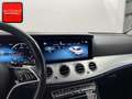 Mercedes-Benz E 220 d Avantgarde NIGHT KAMERA+DISTRONIC+DAB+ Silber - thumbnail 24