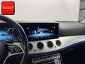 Mercedes-Benz E 220 d Avantgarde NIGHT KAMERA+DISTRONIC+DAB+ Silber - thumbnail 19