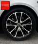 Mercedes-Benz E 220 d Avantgarde NIGHT KAMERA+DISTRONIC+DAB+ Silber - thumbnail 11