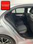 Mercedes-Benz E 220 d Avantgarde NIGHT KAMERA+DISTRONIC+DAB+ Silber - thumbnail 9