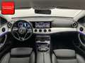 Mercedes-Benz E 220 d Avantgarde NIGHT KAMERA+DISTRONIC+DAB+ Silber - thumbnail 3