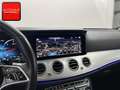 Mercedes-Benz E 220 d Avantgarde NIGHT KAMERA+DISTRONIC+DAB+ Silber - thumbnail 18