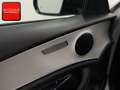 Mercedes-Benz E 220 d Avantgarde NIGHT KAMERA+DISTRONIC+DAB+ Silber - thumbnail 15