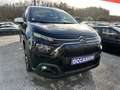 Citroen C3 1.2 PURETECH 110CH S\u0026S SHINE PACK  EAT6 Noir - thumbnail 1