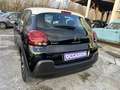 Citroen C3 1.2 PURETECH 110CH S\u0026S SHINE PACK  EAT6 Noir - thumbnail 6
