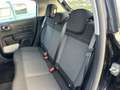 Citroen C3 1.2 PURETECH 110CH S\u0026S SHINE PACK  EAT6 Noir - thumbnail 4