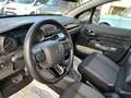 Citroen C3 1.2 PURETECH 110CH S\u0026S SHINE PACK  EAT6 Noir - thumbnail 3
