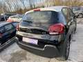 Citroen C3 1.2 PURETECH 110CH S\u0026S SHINE PACK  EAT6 Noir - thumbnail 5