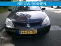 Mitsubishi Lancer 1.6 LPG G3 MET AIRCO Black - thumbnail 1