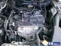 Mitsubishi Lancer 1.6 LPG G3 MET AIRCO Siyah - thumbnail 14