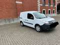 Renault Kangoo 1.5 dCie airco bijela - thumbnail 2