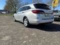 Opel Astra K Sports Tourer Innovation Start Stop 1.6 CDTI INN Argent - thumbnail 6