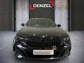 BMW 550 e xDrive Touring Schwarz - thumbnail 13