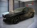BMW 550 e xDrive Touring Schwarz - thumbnail 1