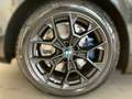 BMW 550 e xDrive Touring Schwarz - thumbnail 5