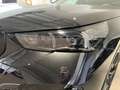 BMW 550 e xDrive Touring Schwarz - thumbnail 12