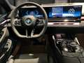 BMW 550 e xDrive Touring Schwarz - thumbnail 7