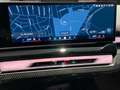 BMW 550 e xDrive Touring Schwarz - thumbnail 8