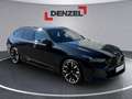 BMW 550 e xDrive Touring Schwarz - thumbnail 6