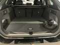 BMW 550 e xDrive Touring Schwarz - thumbnail 10