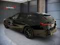 BMW 550 e xDrive Touring Schwarz - thumbnail 3