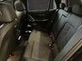 BMW 550 e xDrive Touring Schwarz - thumbnail 9