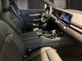 BMW 550 e xDrive Touring Schwarz - thumbnail 6