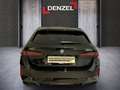 BMW 550 e xDrive Touring Schwarz - thumbnail 11