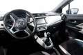 Nissan Micra IG-T S&S Acenta 90 Grau - thumbnail 20