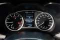 Nissan Micra IG-T S&S Acenta 90 Grau - thumbnail 14