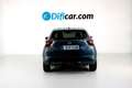 Nissan Micra IG-T S&S Acenta 90 Grau - thumbnail 5