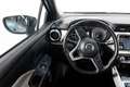 Nissan Micra IG-T S&S Acenta 90 Grau - thumbnail 22