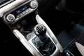 Nissan Micra IG-T S&S Acenta 90 Grau - thumbnail 19