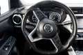Nissan Micra IG-T S&S Acenta 90 Grau - thumbnail 23