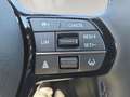Honda Civic 2.0 i-MMD Hybrid Sport e-CVT Aut. Schwarz - thumbnail 15