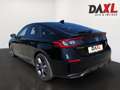 Honda Civic 2.0 i-MMD Hybrid Sport e-CVT Aut. Schwarz - thumbnail 7