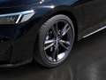 Honda Civic 2.0 i-MMD Hybrid Sport e-CVT Aut. Schwarz - thumbnail 9