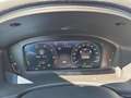 Honda Civic 2.0 i-MMD Hybrid Sport e-CVT Aut. Schwarz - thumbnail 14