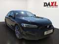 Honda Civic 2.0 i-MMD Hybrid Sport e-CVT Aut. Schwarz - thumbnail 3