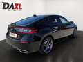 Honda Civic 2.0 i-MMD Hybrid Sport e-CVT Aut. Schwarz - thumbnail 5