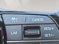 Honda Civic 2.0 i-MMD Hybrid Sport e-CVT Aut. Schwarz - thumbnail 12